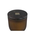 Świeca zapachowa PTMD New Elements Woody Bouquet