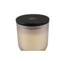 PTMD New Elements Oud Minerale