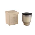 PTMD New Elements Oud Minerale