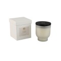 Świeca zapachowa PTMD New Elements Floral Arabia