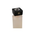 Patyczki zapachowe PTMD New Elements Oud Minerale
