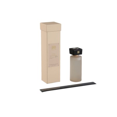 Patyczki zapachowe PTMD New Elements Oud Minerale