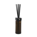 Patyczki zapachowe PTMD New Elements Woody Bouquet