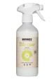 BioBizz Leaf-coat
