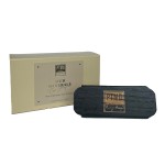 Zapach samochodowy PTMD New Elements Oud Minerale