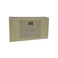 Zapach samochodowy PTMD New Elements Oud Minerale