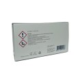 Zapach samochodowy PTMD New Elements Floral Arabia