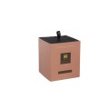 Świeca zapachowa PTMD Exclusive Oak Blackcurran