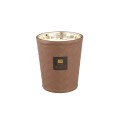 Świeca zapachowa PTMD Exclusive Oak Blackcurran