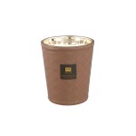 Świeca zapachowa  PTMD Exclusive Oak Blackcurran