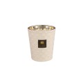 Świeca zapachowa PTMD Exclusive Clean Linen