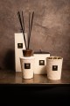 Patyczki zapachowe PTMD Exclusive Clean Linen