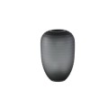 Antracytowy wazon PTMD