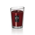 Świeca zapachowa - Vellutier Cinnamon Bliss
