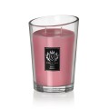 Świeca zapachowa - Vellutier Rosy Cheeks