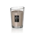 Świeca zapachowa - Vellutier Café Au Lait