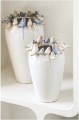 PTMD Brin pots