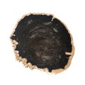 Stolik kawowy Jisse Black PTMD