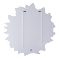 Panel ścienny PTMD