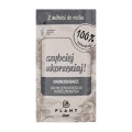 Szybciej ukorzeniaj ukorzeniacz do roślin Plantlover