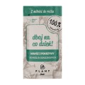 Dbaj na co dzień - Plantlover