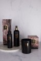Kolekcja zapachowa PTMD ELEMENTS floral arabia