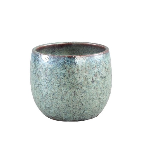 Osłonka PTMD Abane L
