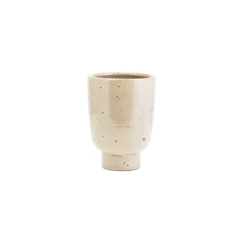 Artist S HR0400
