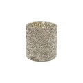 Gliz M we0220