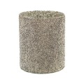 Gliz L we0221