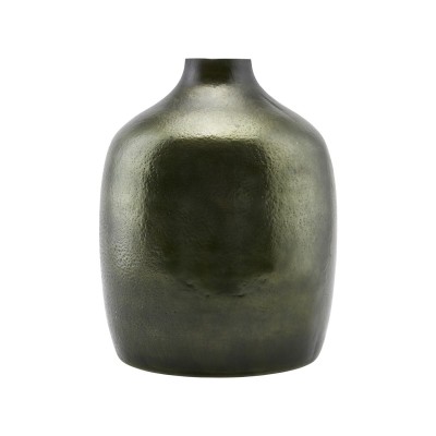 Zielony wazon HD Deep Green