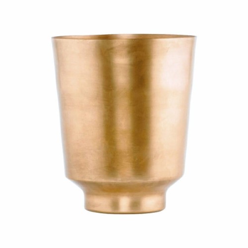 Oli ND0813
