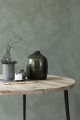 Deep Green Bk0300