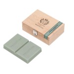 Szkatułka Wosk Zapachowy - Vellutier Cannabis Connoisseur