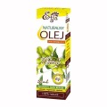 Olejek neem