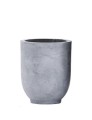 HD Gard ly0101