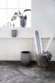 House Doctor Gard ly0101