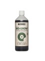 Bio-grow biobizz