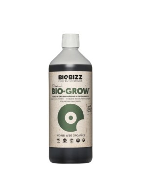 BioBizz Bio-grow nawóz