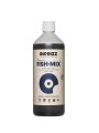 Fish-mix biobizz