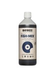 BioBizz Fish-mix nawóz rybny
