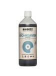 BioBizz Bio-heaven wzmacniacz roślin