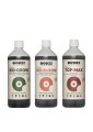 try-pack indoor biobizz
