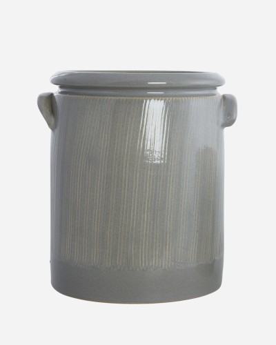 HD Planter