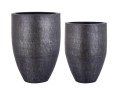 PTMD Shally Black