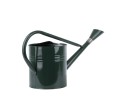 zielona konewka 7,5l