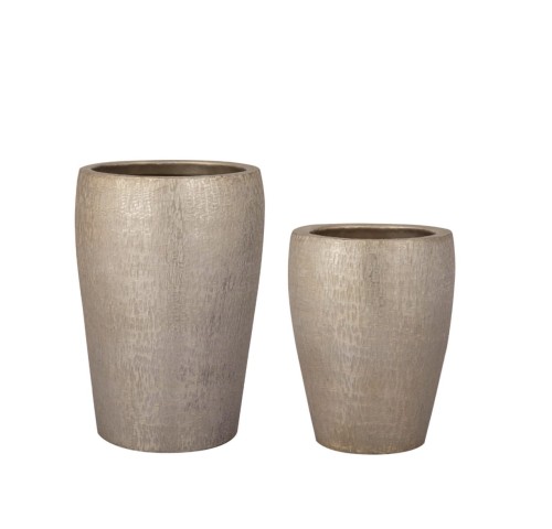 PTMD Mialee Champagne 1