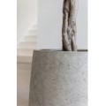 Pottery pots jumbo patt beige washed.jpg
