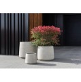 pottery pots patt beige.jpg
