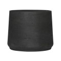 Pottery Pots Patt